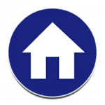 mostre permanenti Maralba Focone